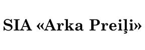 ARKA