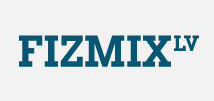 FIZMIX