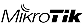 MikroTik