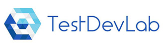 TestDevLab