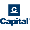 CAPITAL