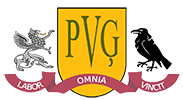 PVG gerbonis