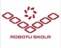 Robotu Skola