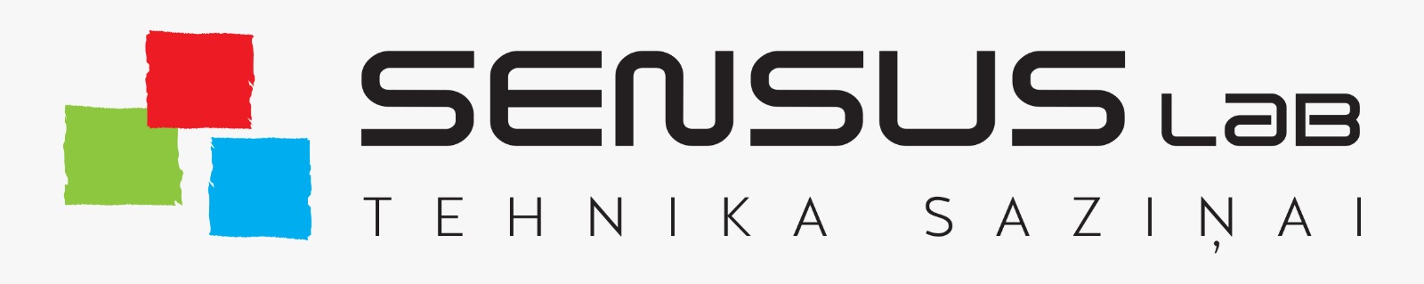 Sensus