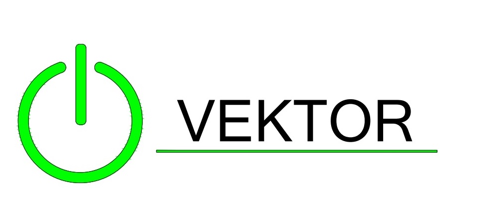 Vektor