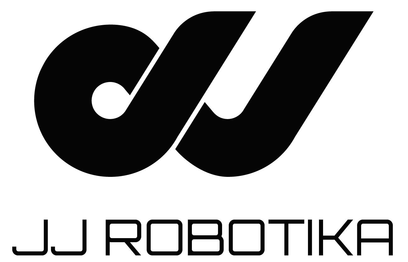 JJ Robotika
