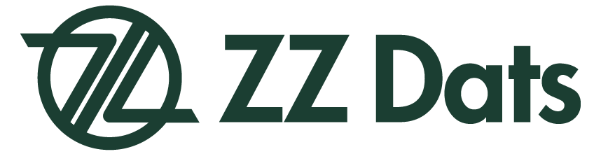 ZZDats