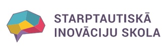 Starptautiskas_Inovaciju_skola