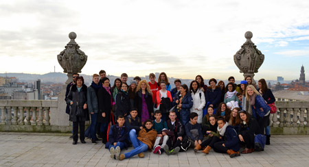 20140127_pvg_portugale_10