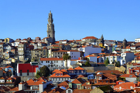 20140127_pvg_portugale_11