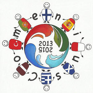 comenius2013_logo