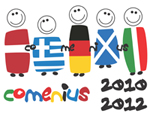 comenius_logo_2010-2012