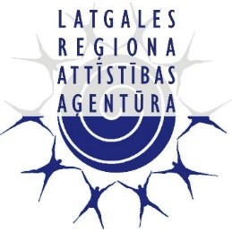 Latgales reģiona attīstības aģentūra