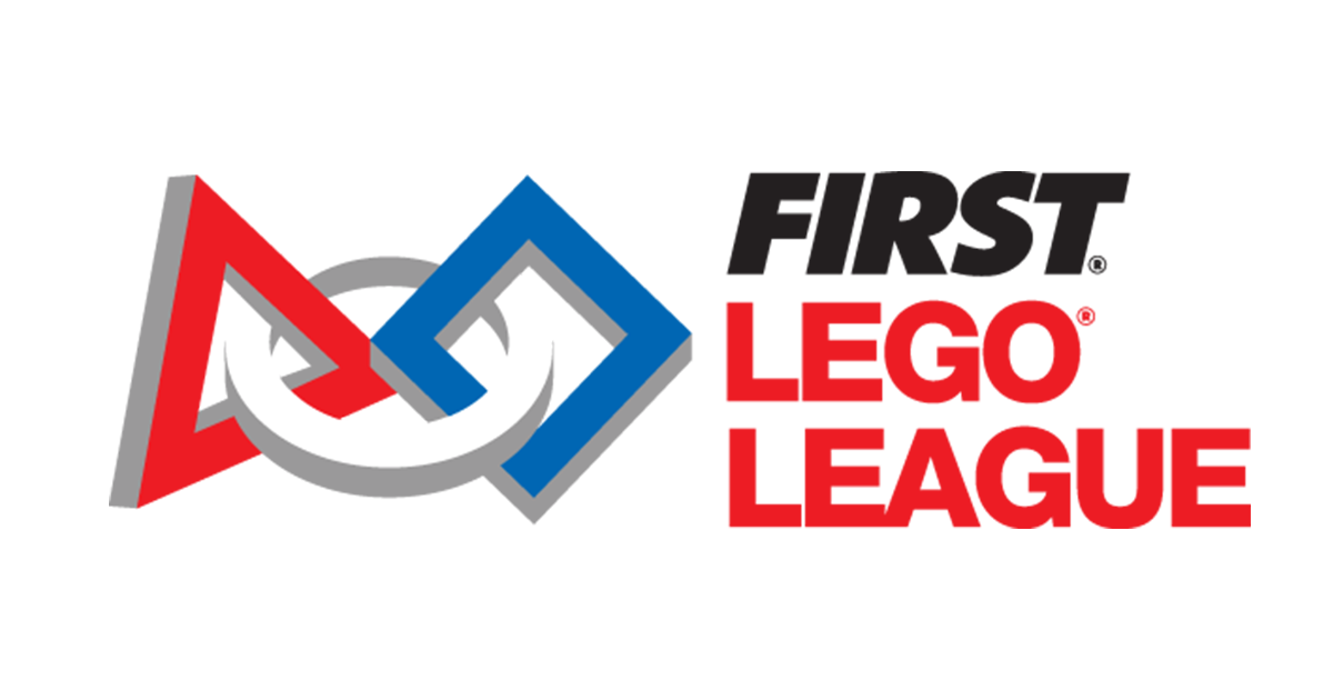 Biedrība FIRST LEGO League Latvia