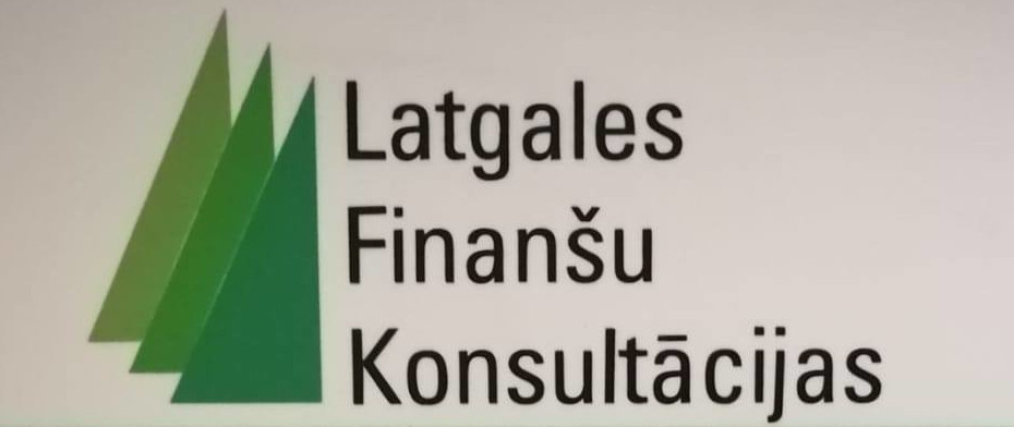 Latgales finanšu konsultācijas