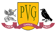 PVG Logo