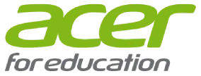Acer for Education