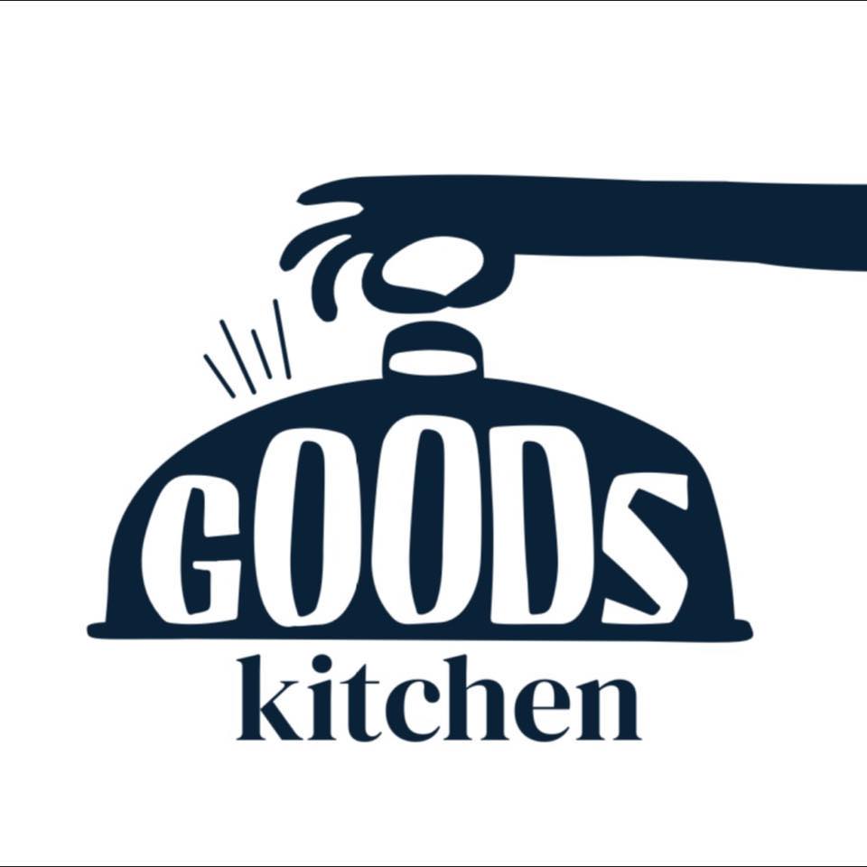 Good Kichen
