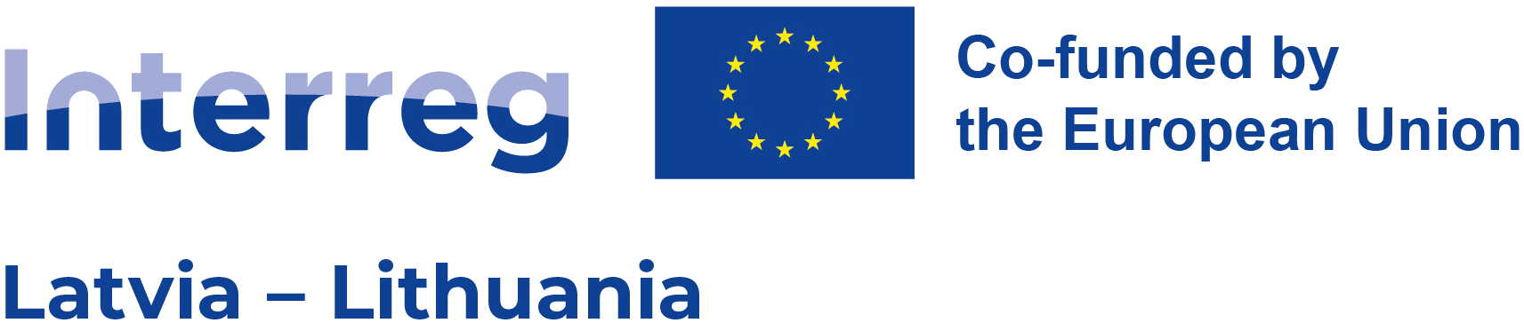 Interreg