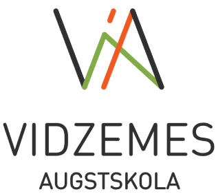 Vidzemes augstskola