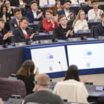 Euroscola