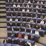 Euroscola