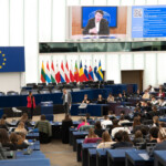 Euroscola
