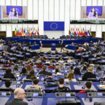 Euroscola
