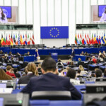 Euroscola