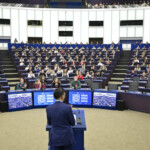 Euroscola
