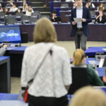 Euroscola