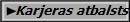 Karjeras atbalsts