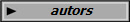 autors