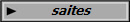 saites