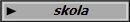 skola